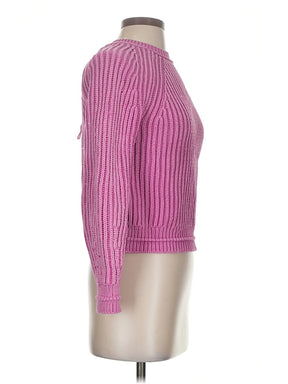 3 size - XXS