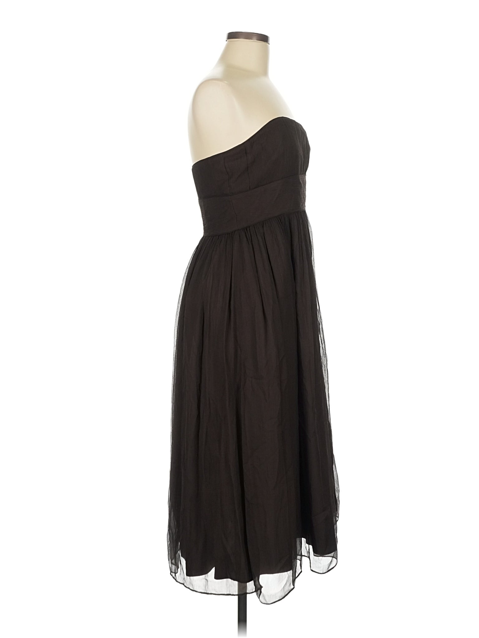 3 size - 8