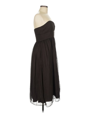3 size - 8