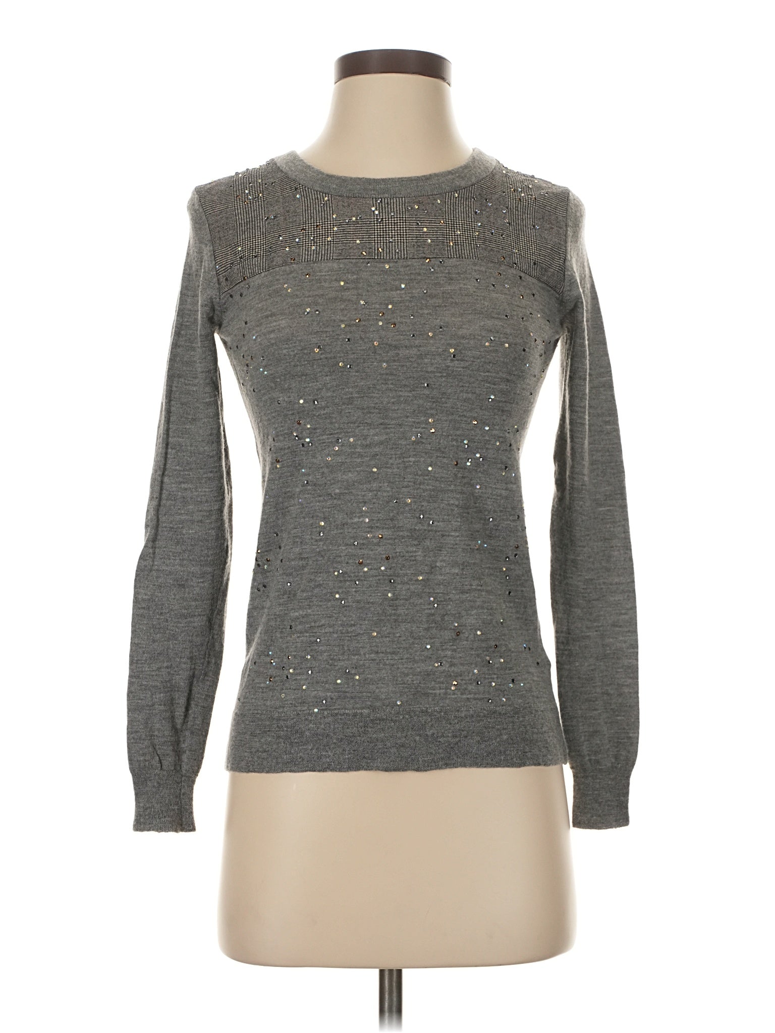 1 size - XS