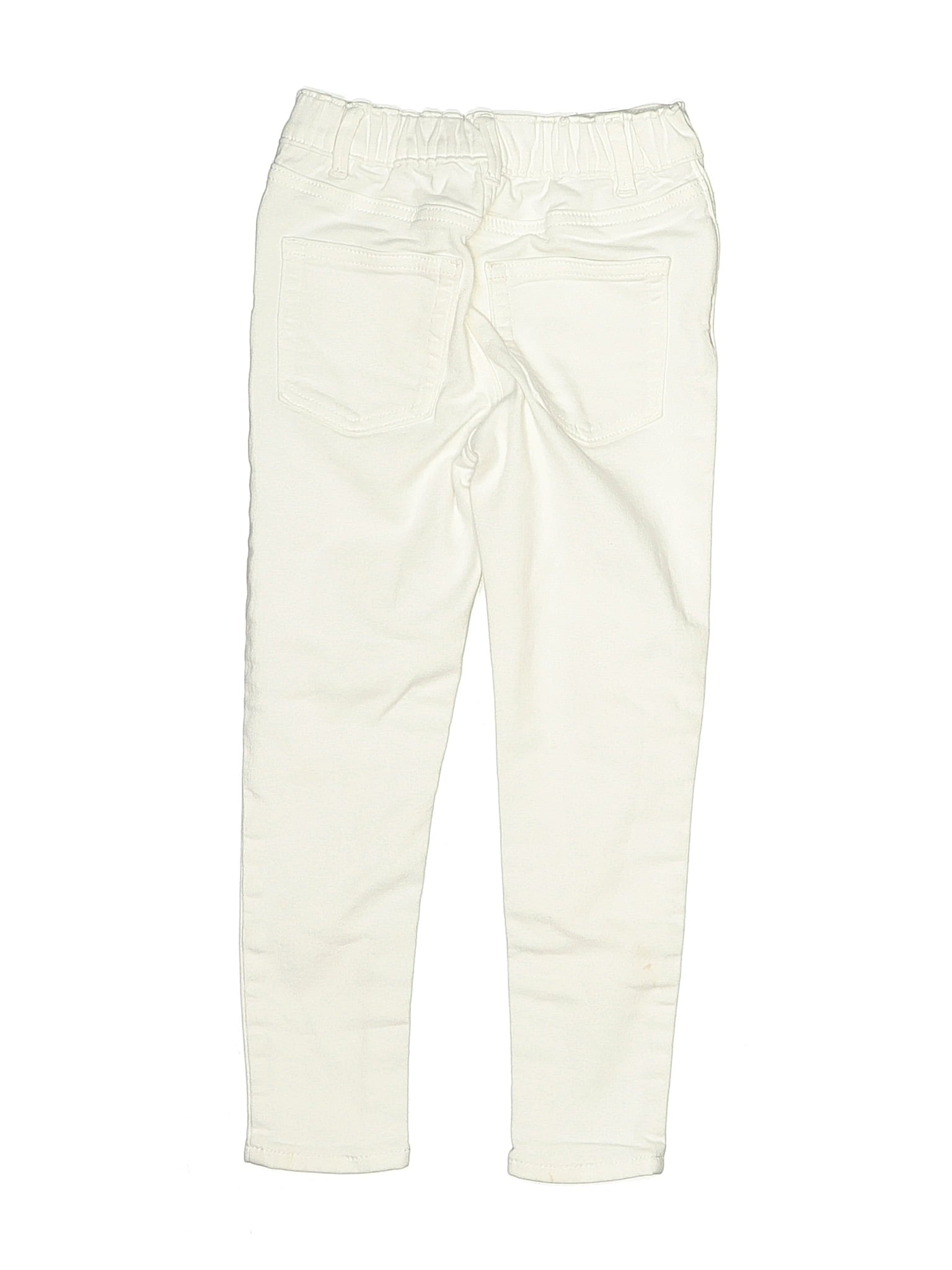 2 size - 6