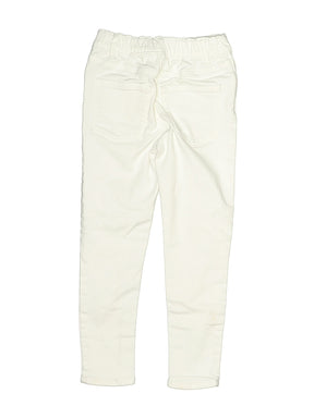2 size - 6