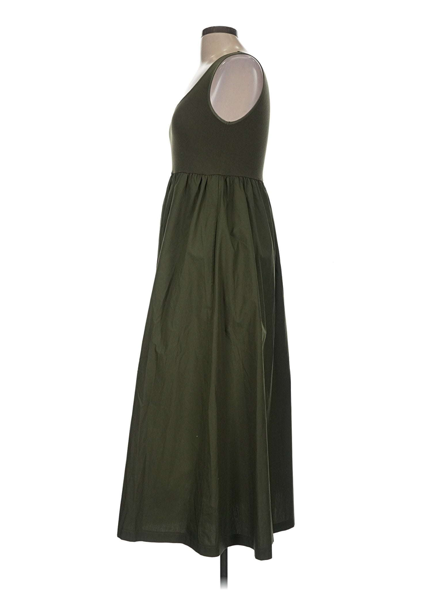 4 size - M P
