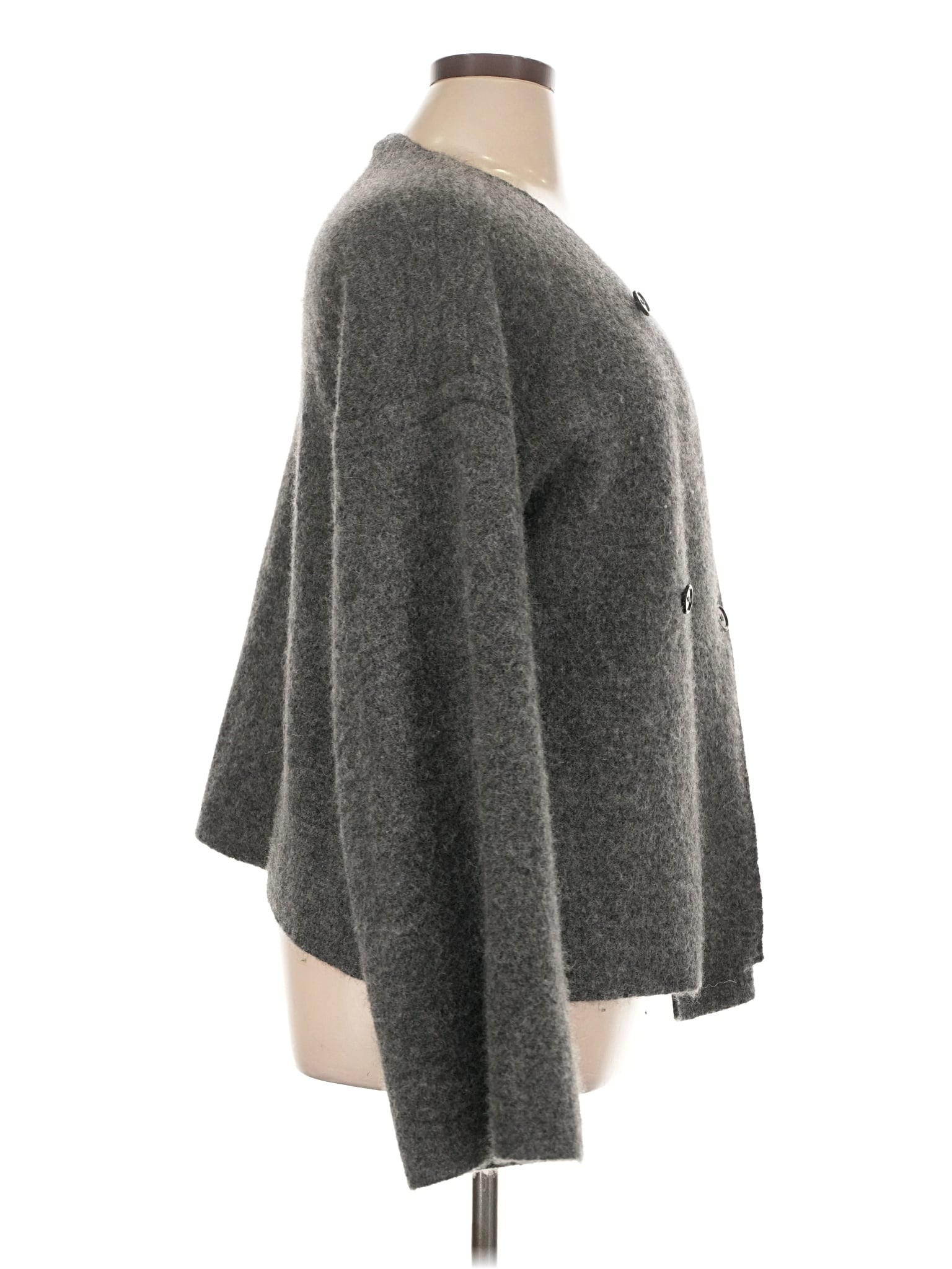 3 size - XL