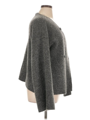 3 size - XL