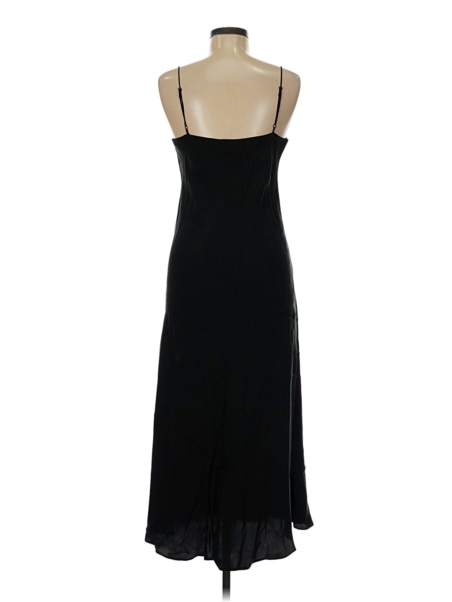 2 size - 8