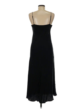 2 size - 8
