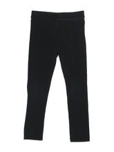 1 size - 6