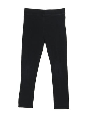 1 size - 6
