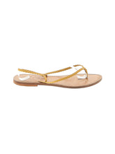 1 shoe size - 7