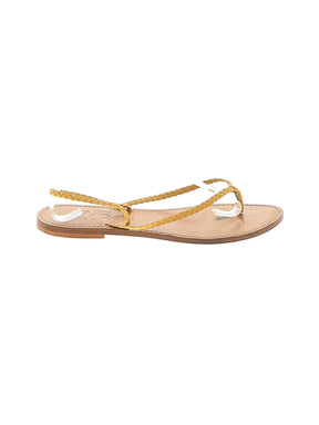 1 shoe size - 7