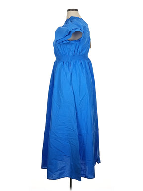 4 size - XL