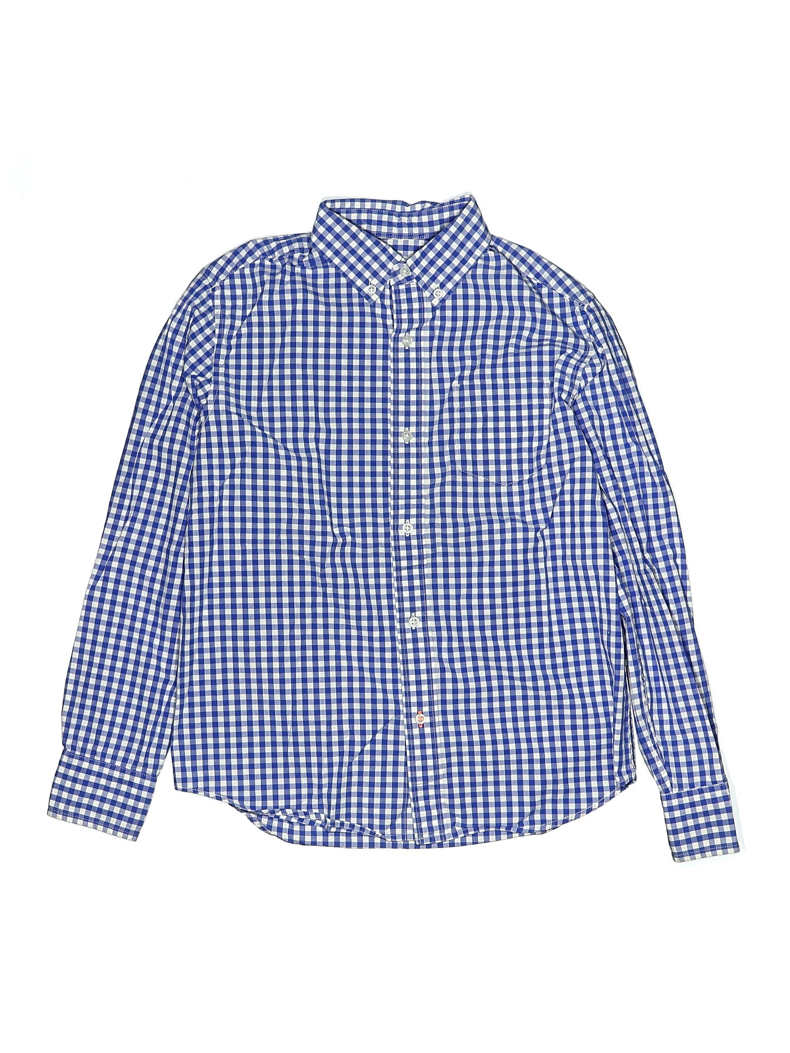 1 size - 12