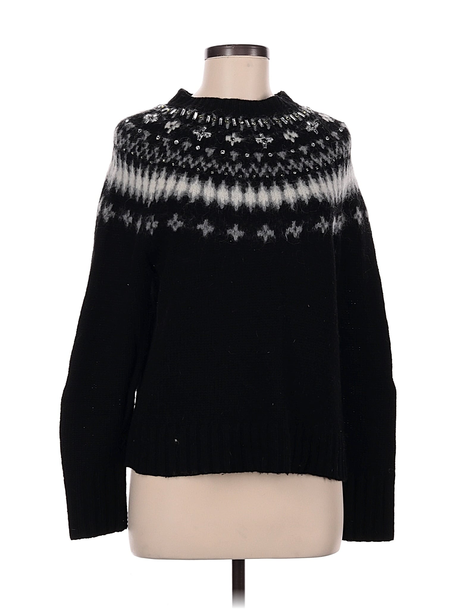 1 size - M