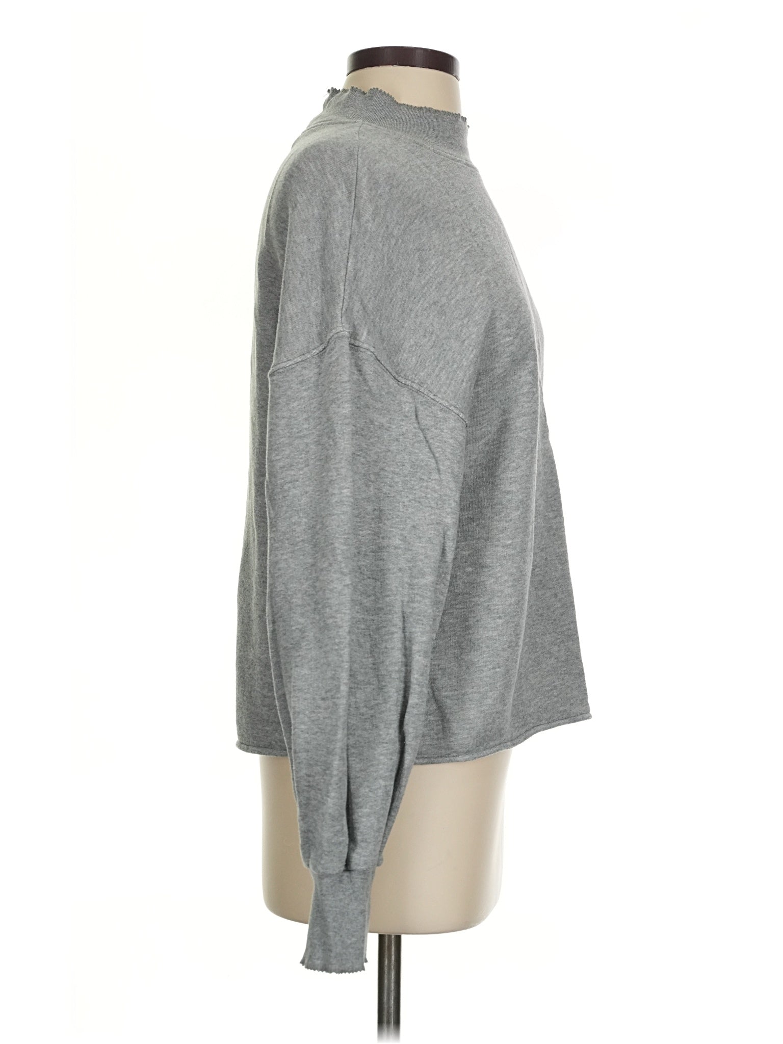 3 size - S