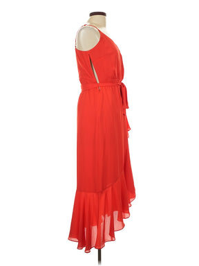 3 size - 10
