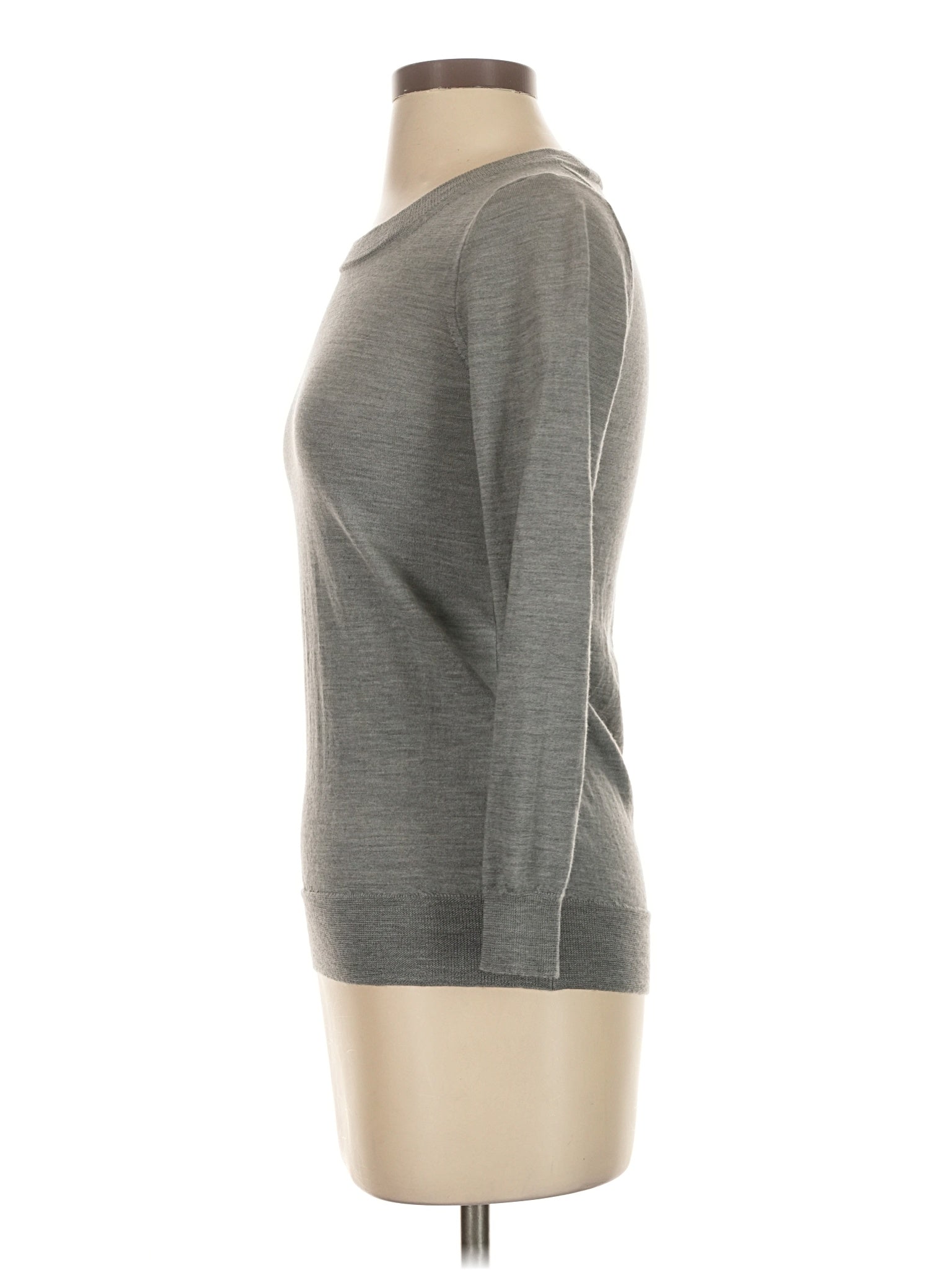 4 size - XS