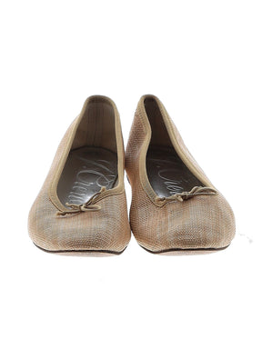 2 shoe size - 8