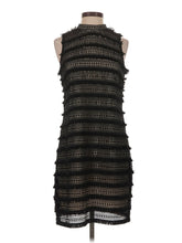 1 size - 4