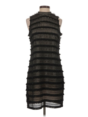 1 size - 4