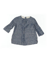 1 size - 2
