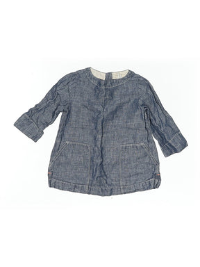1 size - 2