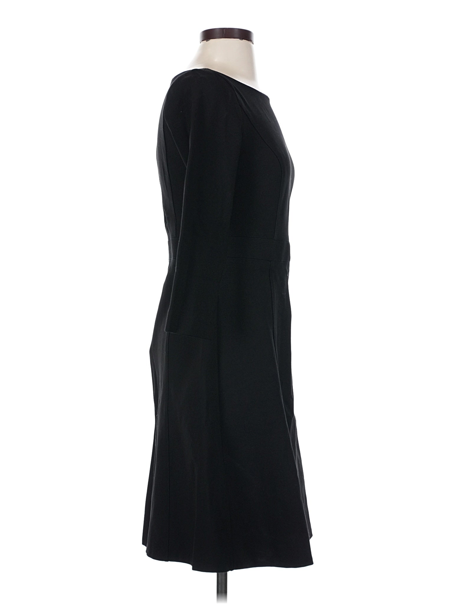 3 size - 4