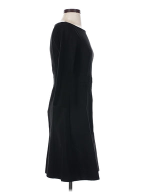 3 size - 4