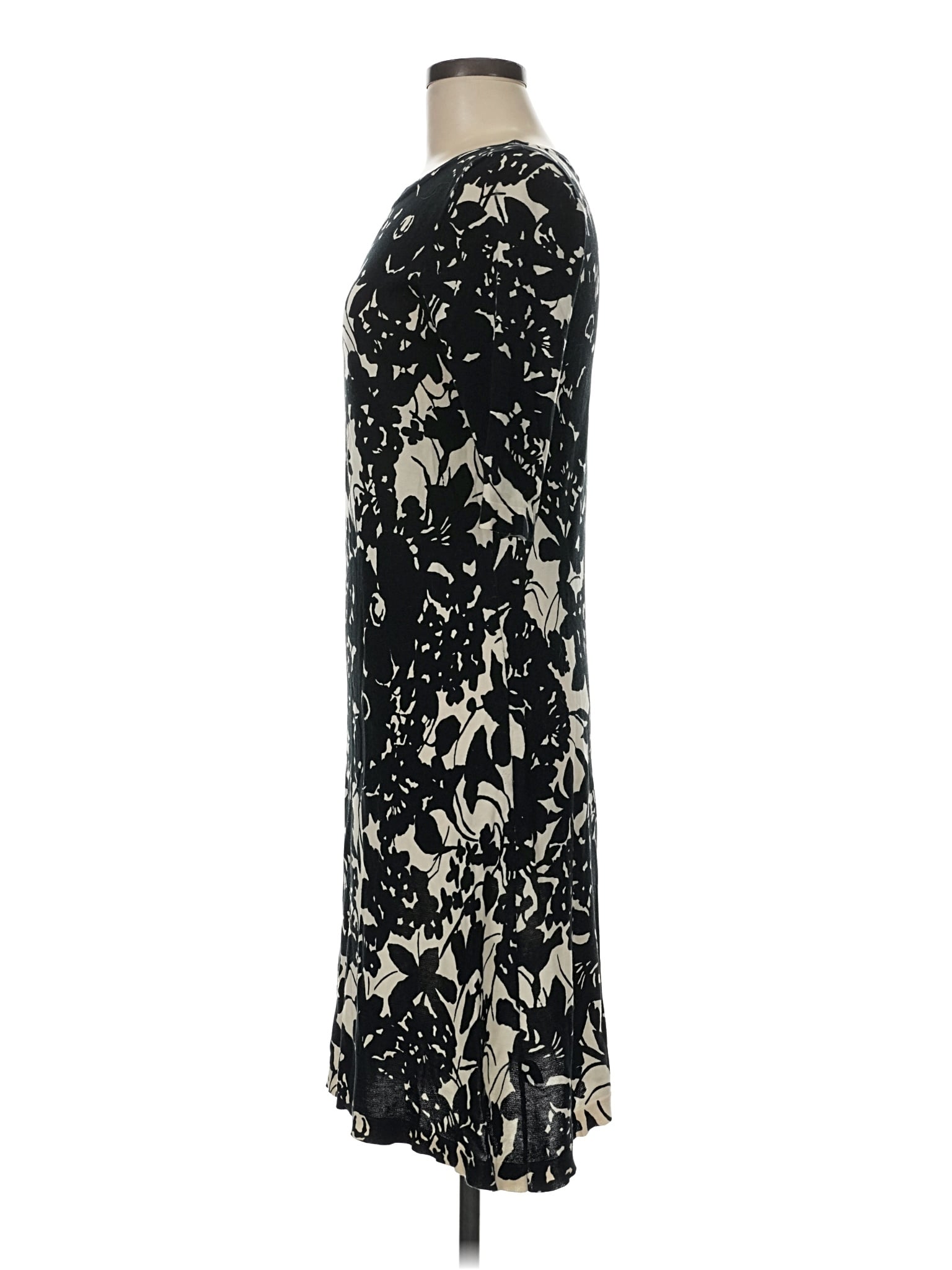 4 size - M