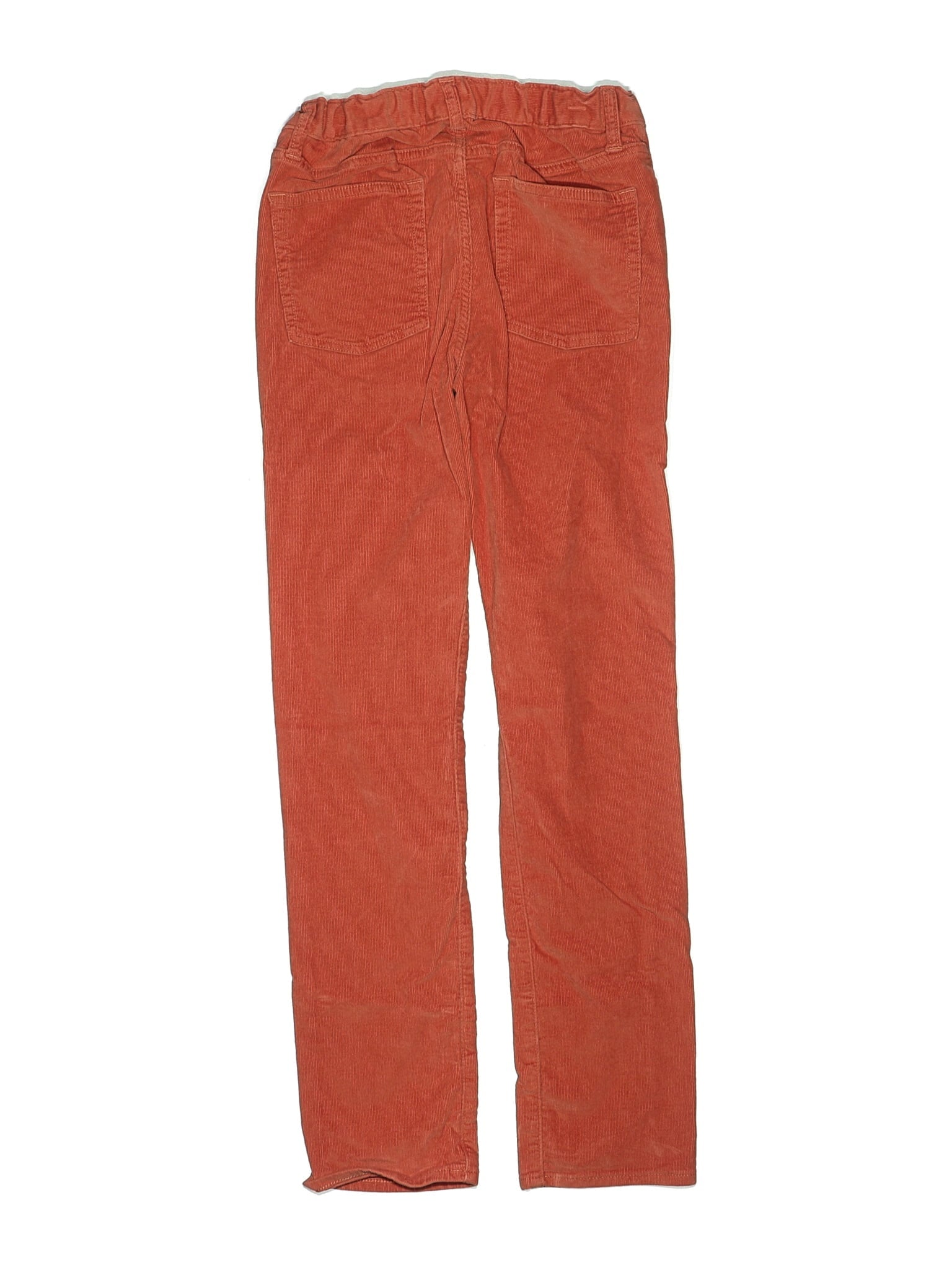 2 size - 14