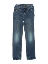 1 size - 10