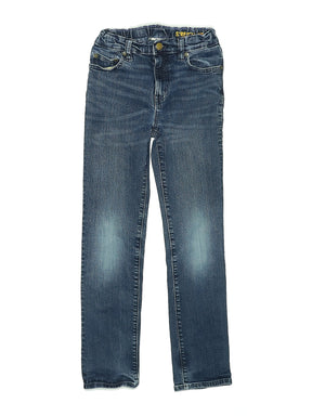 1 size - 10