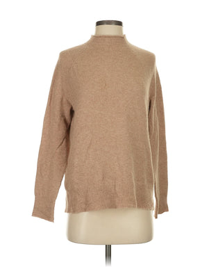 1 size - XXS