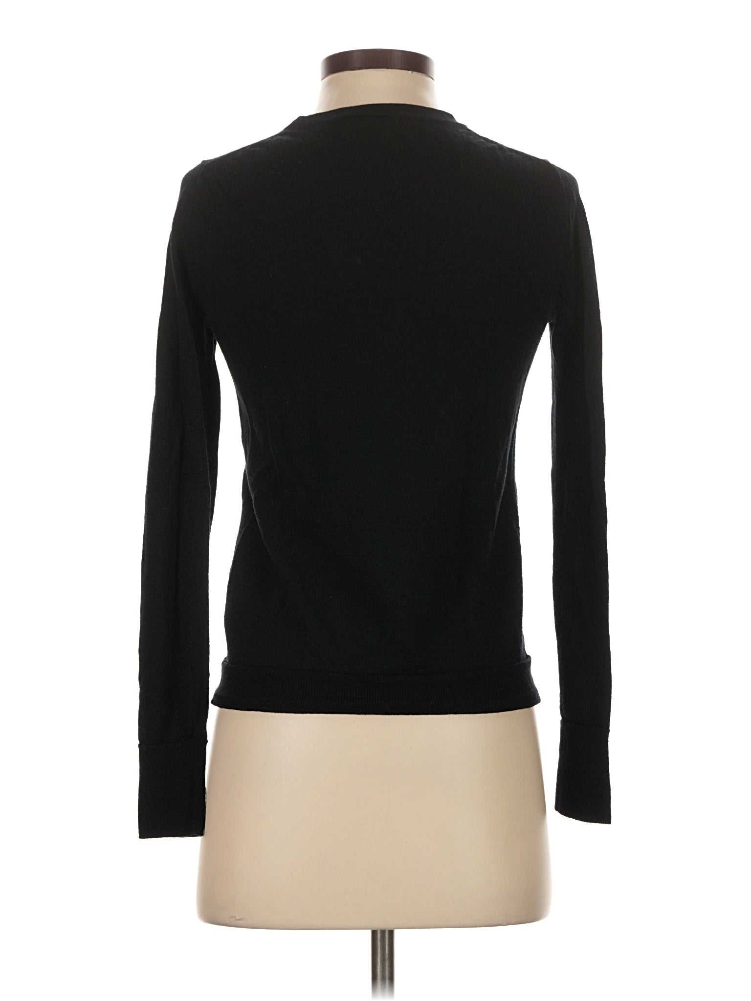 2 size - XS