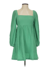 1 size - XS