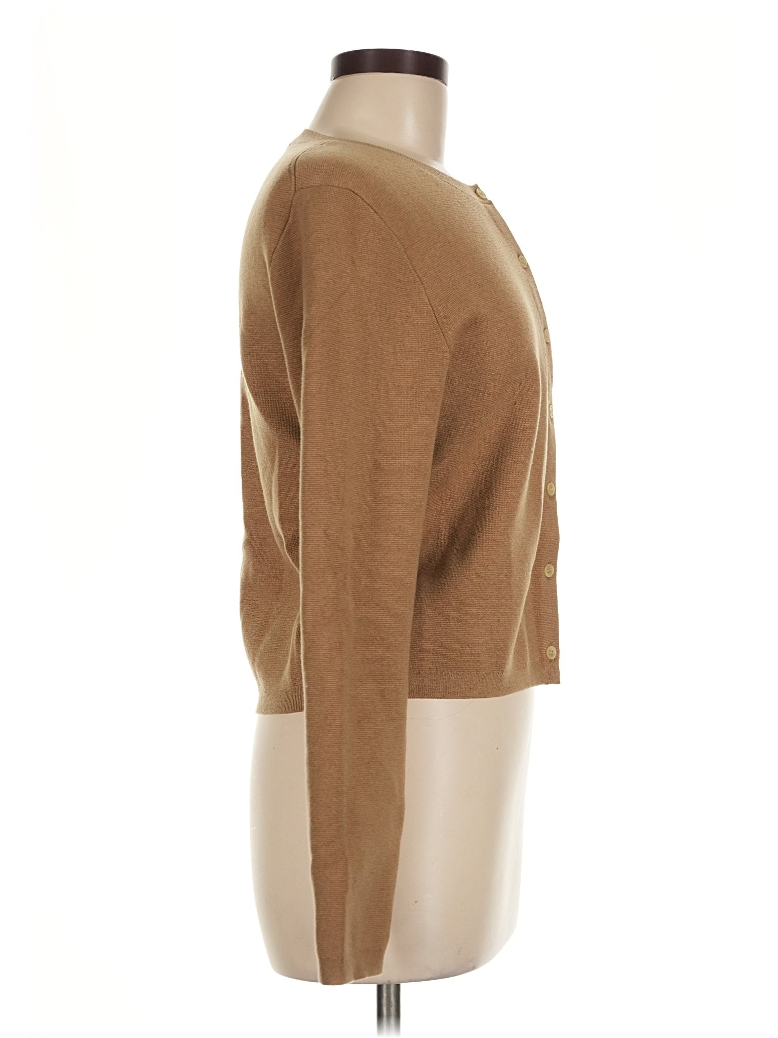 3 size - M