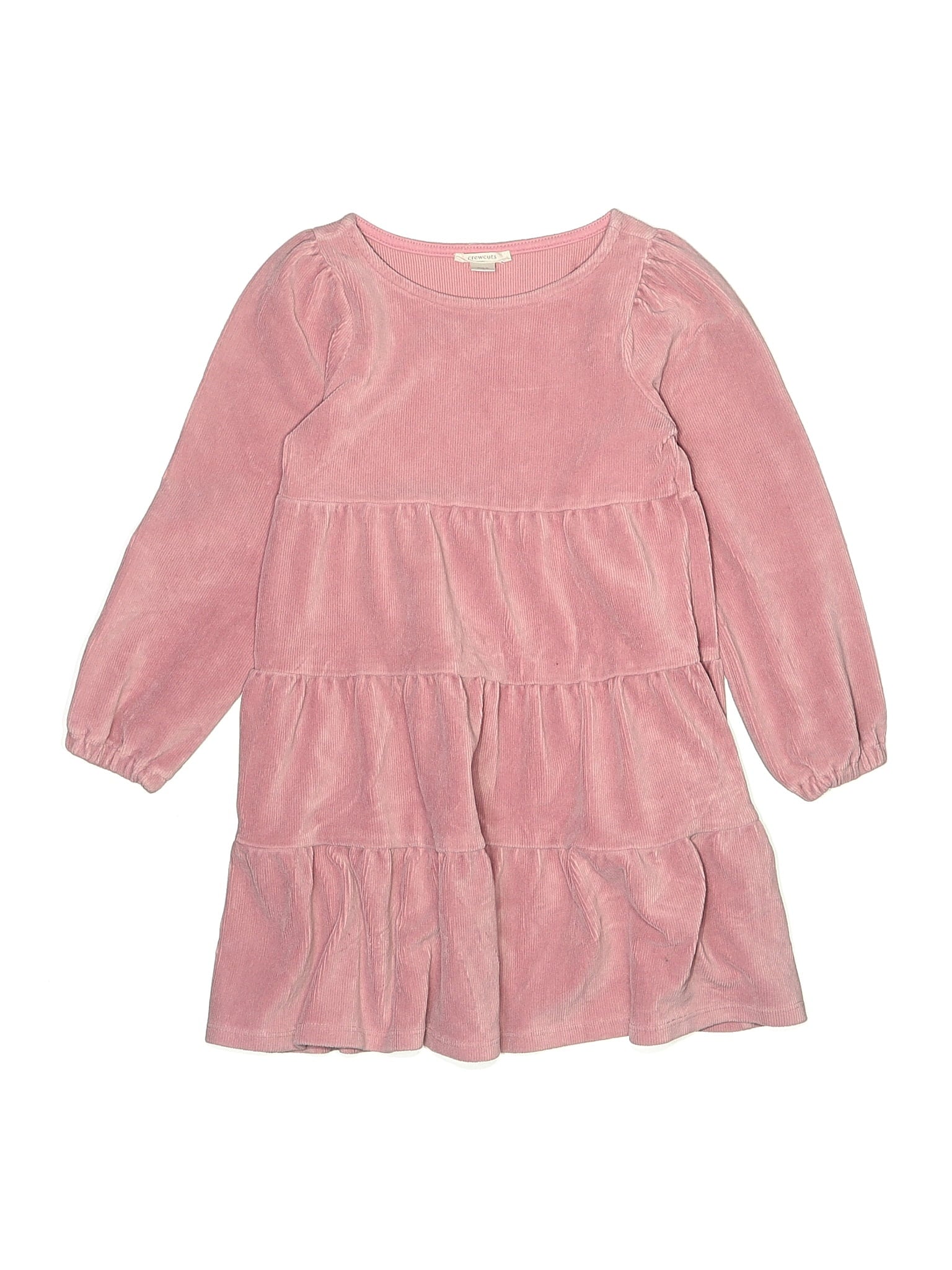 1 size - 5