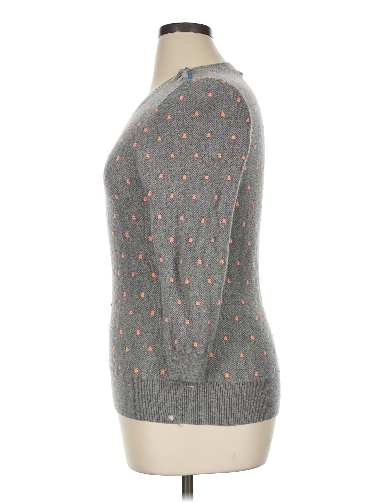 4 size - XL