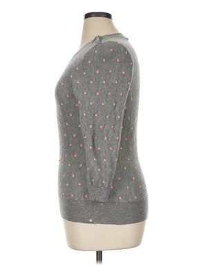 4 size - XL