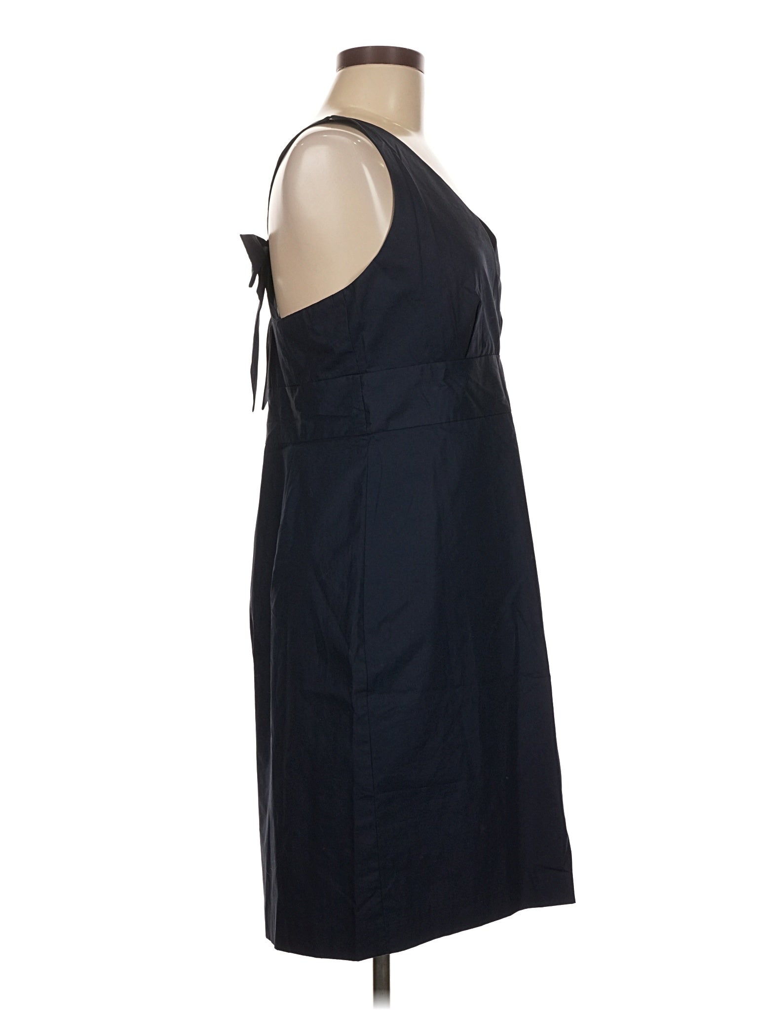 3 size - 8