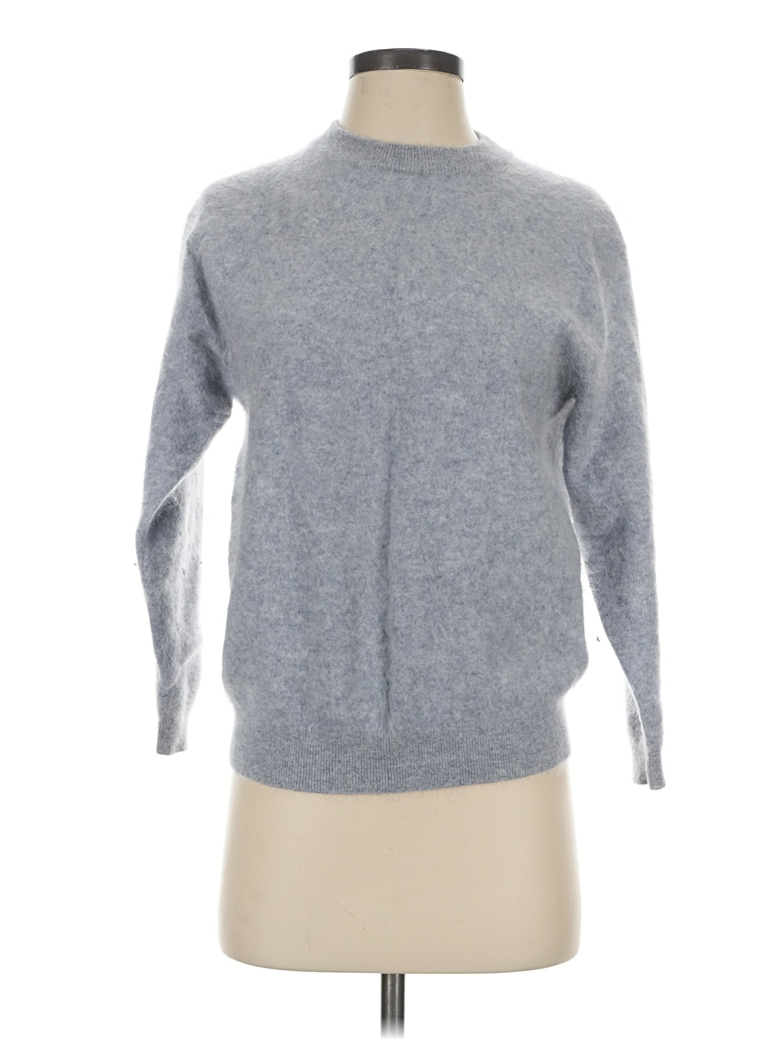1 size - XXS
