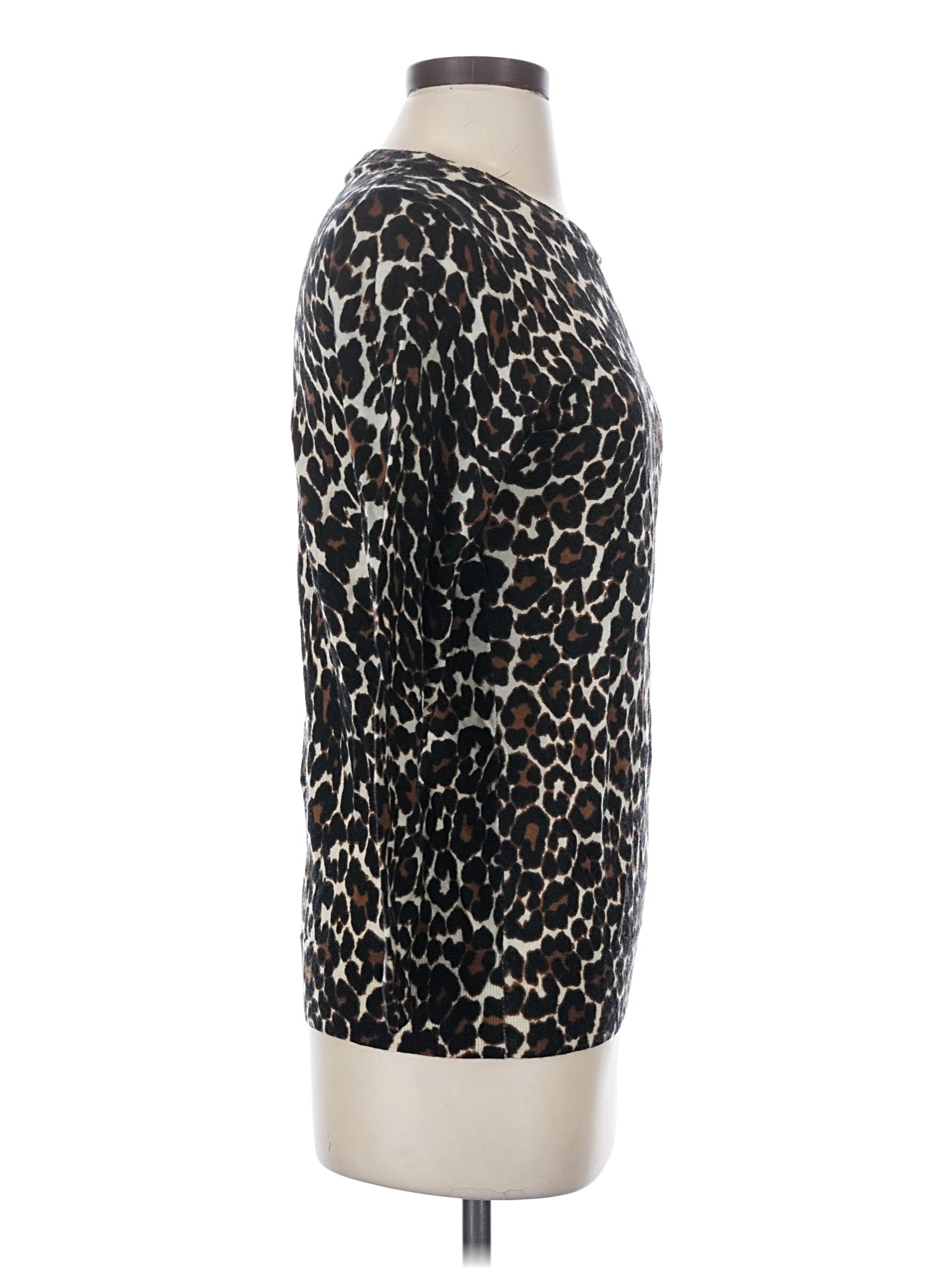 3 size - S