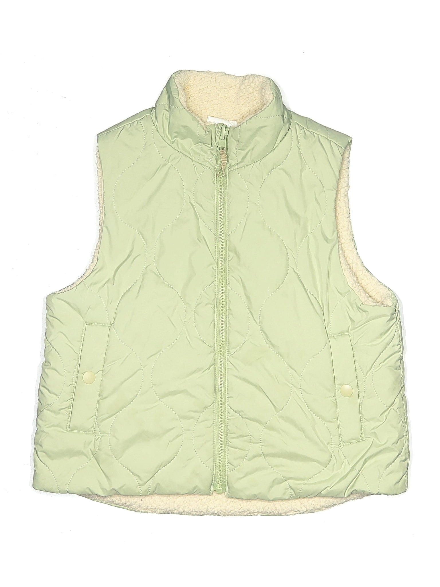 1 size - M (Kids)