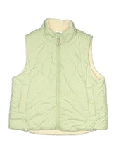 1 size - M (Kids)