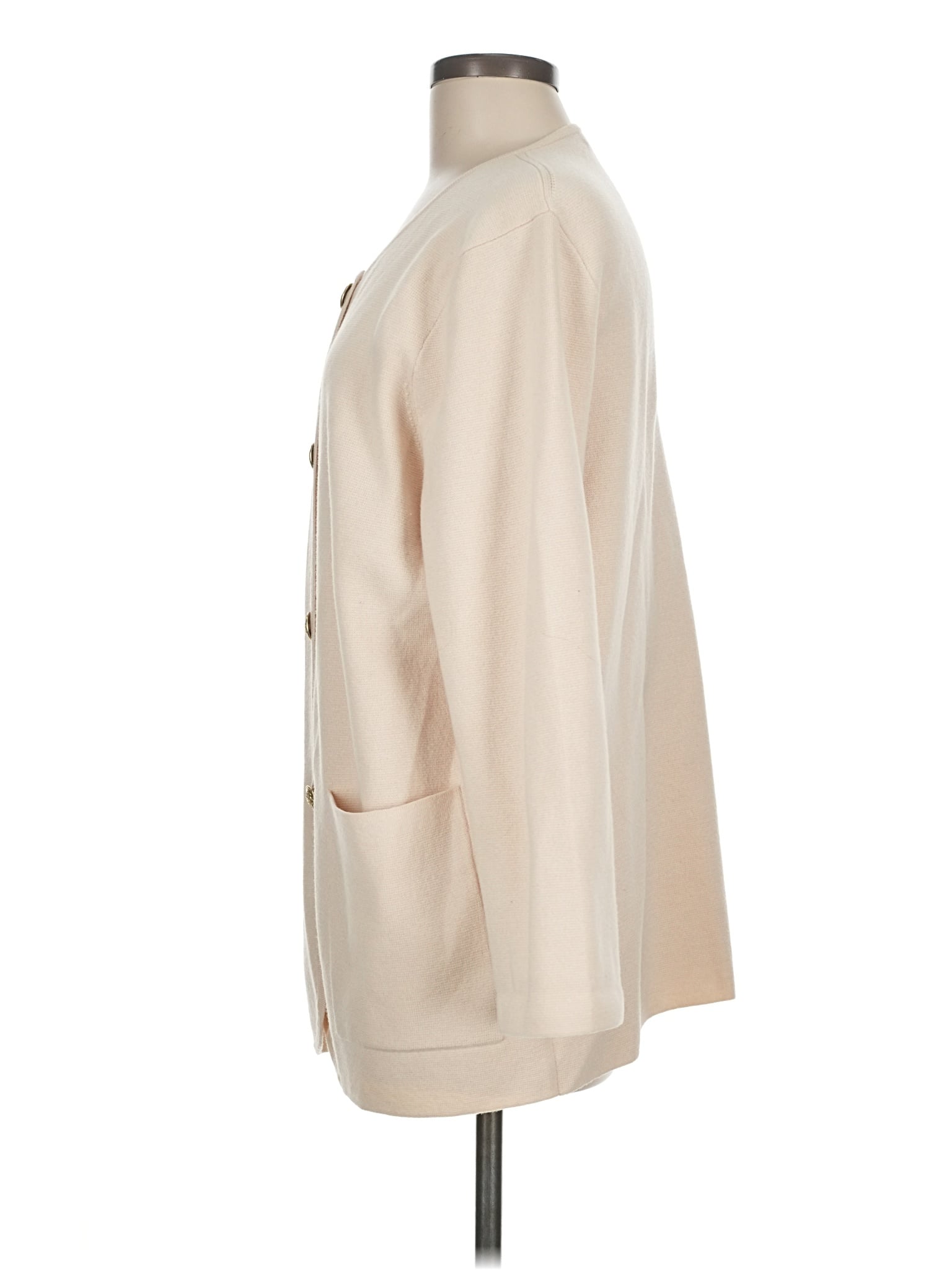 4 size - M