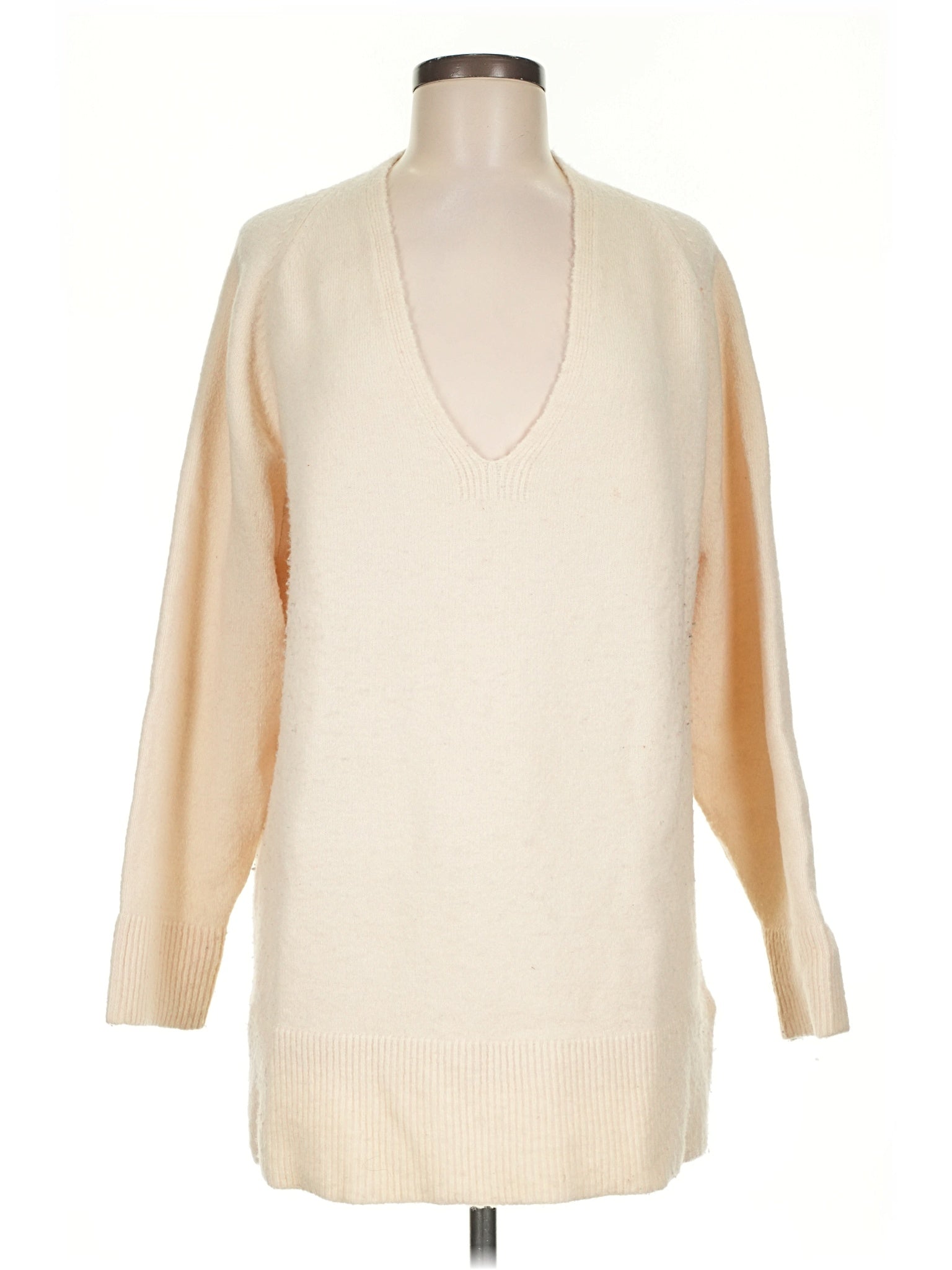 1 size - M