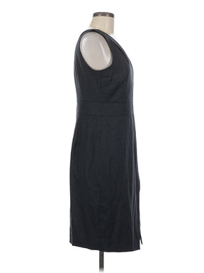 3 size - 6