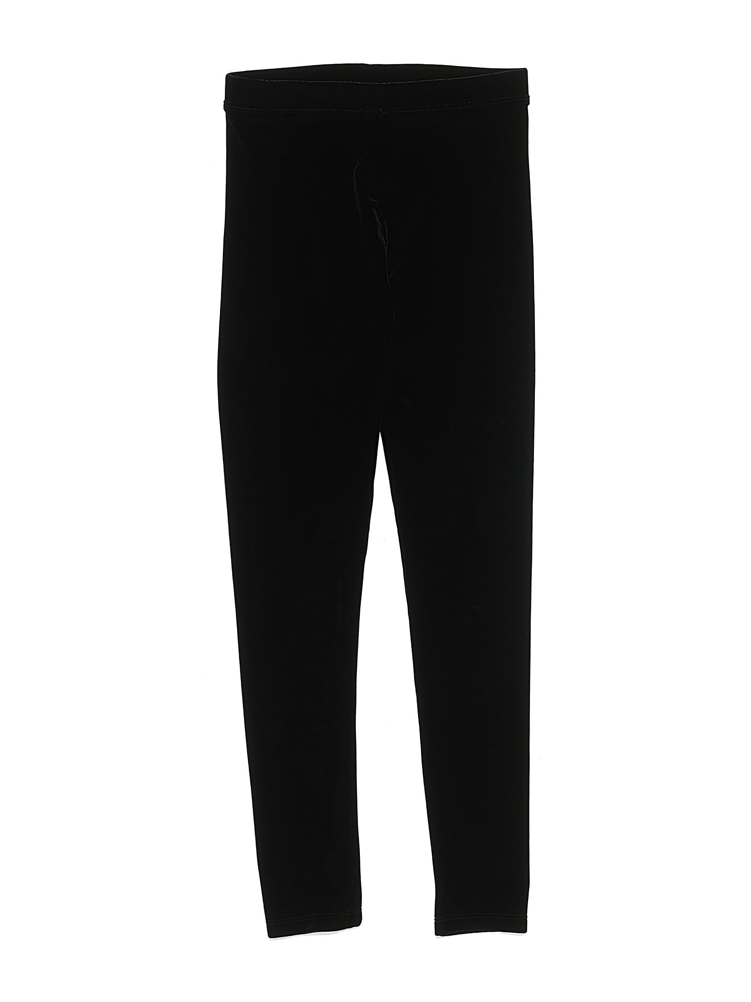 1 size - 10