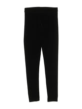 1 size - 10