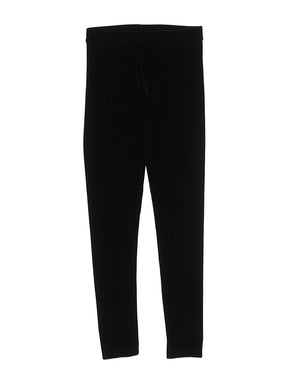 1 size - 10